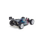 Kit de buggy radiocommandé Kyosho Inferno MP11 1:8 4WD Nitro  - K.33028B