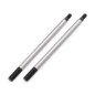 Tiges amortisseur HTR 1/8 -61.2 mm (HTR-508115)