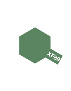 81789 XF89 Vert Foncé 2