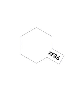 81786 XF86 Vernis Mat