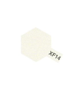 81715 - XF15 Chair mat