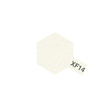 81715 - XF15 Chair mat