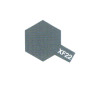 81722 XF22 Gris RLM mat