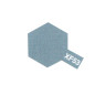 81753 XF53 Gris Neutre mat