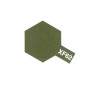 81762 XF62 Olive Drab mat 81762 XF62 Olive Drab mat