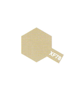 81778 - XF78 Beige Pont mat