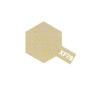 81778 - XF78 Beige Pont mat