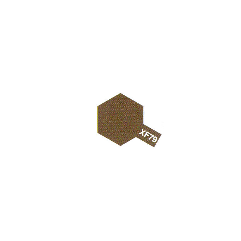 81779 - XF79 Linoleum Pont mat