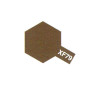 81779 - XF79 Linoleum Pont mat