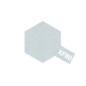 81780 - XF80 Gris Royal mat