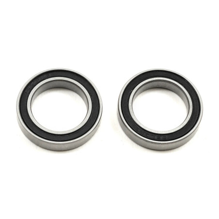 Roulements à Billes 17x26x5mm (x2) - PV6803