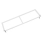 Windscreen Frame for BRX02 109