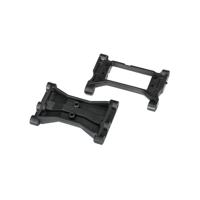 Traxxas Support servo de direction 8239