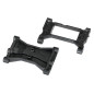 Traxxas Support servo de direction 8239