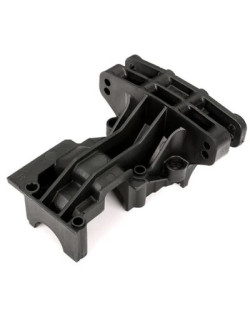 Traxxas Bulkhead arrière XRT 7727R