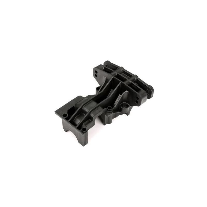 Traxxas Bulkhead arrière XRT 7727R
