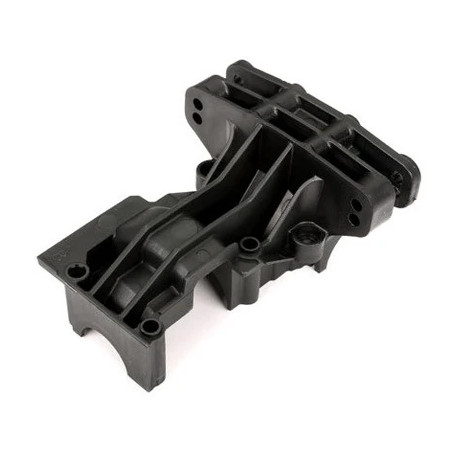 Traxxas Bulkhead arrière XRT 7727R