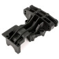 Traxxas Bulkhead arrière XRT 7727R
