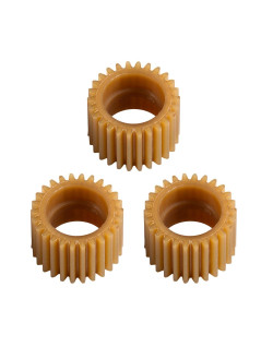 Pignons de cellule B7/B7D TEAM-ASSOCIATED - 92421