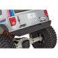 Kit de camion tout-terrain Element RC Enduro Cattleman