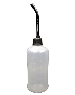 Bouteille de carburant Koswork Classic 700 ml