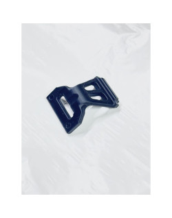 protection avant cellule GTC8.25 (1)