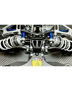 protection avant cellule GTC8.25 (1)