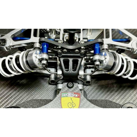 protection avant cellule GTC8.25 (1)