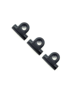 T plastique tringlerie (3) - GT850320