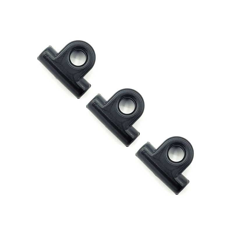 T plastique tringlerie (3) - GT850320