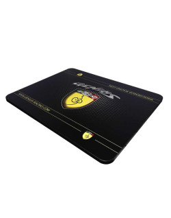 Table de réglage 1/8 GT Genius - GE03200.10