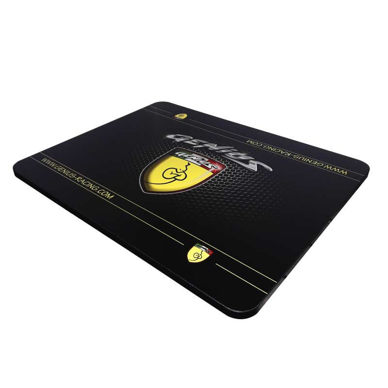 Table de réglage 1/8 GT Genius - GE03200.10