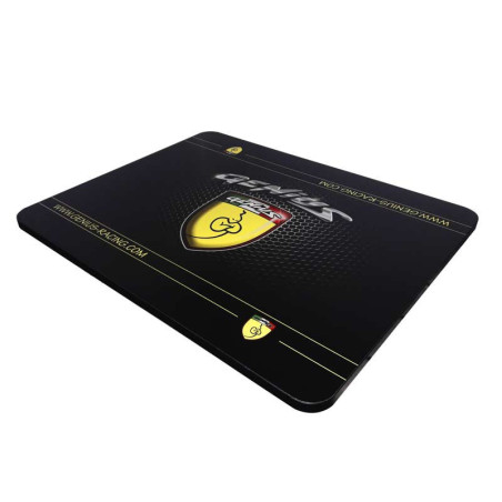 Table de réglage 1/8 GT Genius - GE03200.10