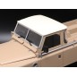 Pickup Hardtop for BRX02 109