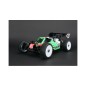 SWORKZ S35-4 Nitro buggy Kit