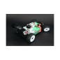 SWORKZ S35-4 Nitro buggy Kit