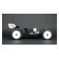 SWORKZ S35-4 Nitro buggy Kit