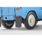 1/12 Land Rover Series II  RTR  - Blue