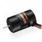 Quicrun Fusion SE for Rock Crawler 1800kV