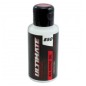 Huile silicone 850 CPS - 75ml - ULTIMATE - UR0785