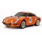 Tamiya M-06 Alpine A110 Jagermeister KIT 58708