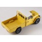 1/12 TOYOTA FJ45 scaler RTR car kit - Yellow