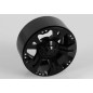 SLVR RESISTANCE 2.2 INTERNAL BEADLOCK WHEELS RC4WD