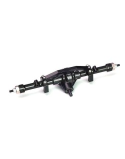 ULTIMATE AXLE 4 LINK MOUNT RC4WD