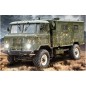 GC4M 1/10 4x4 Truck