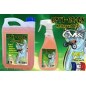 RECHARGE DE 5L DE NETTOYANT OPTI-CLEAN (5 EN 1) OPTIMA