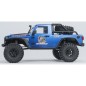 Cross-RC Crawler  EMO X 4WD 1/8 RTR