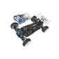 Team Associated Buggy RC10 B74.2 Team KIT 90036