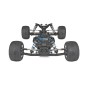 RC10T6.4 TEAM KIT - TEAM ASSOCIATED