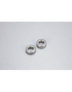 Roulements Kyosho 8x16x5mm (2)